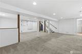 301 Main Street - Photo 21