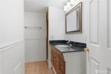 301 Main Street - Photo 22