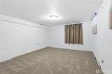 301 Main Street - Photo 25