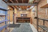 301 Main Street - Photo 26