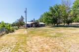 301 Main Street - Photo 27