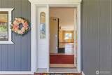 301 Main Street - Photo 4