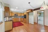 301 Main Street - Photo 5
