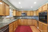 301 Main Street - Photo 6