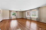 301 Main Street - Photo 8