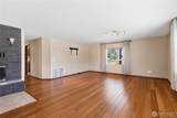 301 Main Street - Photo 9