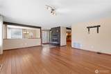 301 Main Street - Photo 10