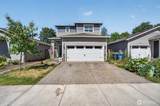 3428 120th Circle - Photo 1