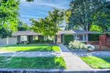 2905 Hawthorne Place - Photo 1