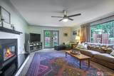 2905 Hawthorne Place - Photo 2