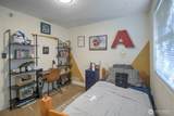 2905 Hawthorne Place - Photo 11