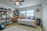 2905 Hawthorne Place - Photo 12