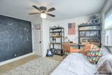 2905 Hawthorne Place - Photo 13