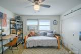 2905 Hawthorne Place - Photo 14