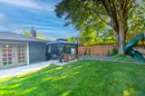 2905 Hawthorne Place - Photo 15