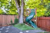 2905 Hawthorne Place - Photo 16