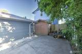 2905 Hawthorne Place - Photo 19