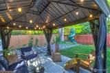 2905 Hawthorne Place - Photo 21