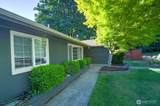 2905 Hawthorne Place - Photo 22