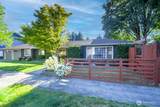 2905 Hawthorne Place - Photo 23