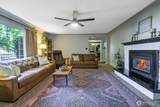 2905 Hawthorne Place - Photo 4