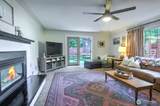 2905 Hawthorne Place - Photo 5