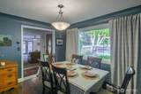 2905 Hawthorne Place - Photo 6
