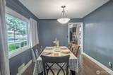 2905 Hawthorne Place - Photo 7