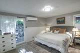 2905 Hawthorne Place - Photo 8