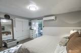 2905 Hawthorne Place - Photo 9