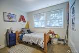 2905 Hawthorne Place - Photo 10