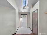 7812 Condor Drive - Photo 11