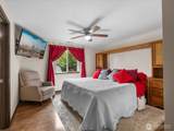 7812 Condor Drive - Photo 12