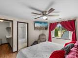7812 Condor Drive - Photo 13