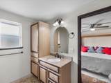 7812 Condor Drive - Photo 14
