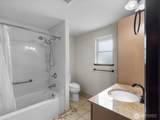 7812 Condor Drive - Photo 15
