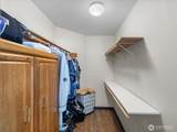 7812 Condor Drive - Photo 16