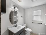 7812 Condor Drive - Photo 17