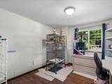 7812 Condor Drive - Photo 18