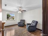 7812 Condor Drive - Photo 19