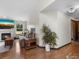 7812 Condor Drive - Photo 20