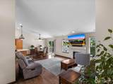 7812 Condor Drive - Photo 3
