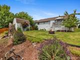 7812 Condor Drive - Photo 21
