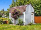 7812 Condor Drive - Photo 22