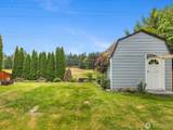 7812 Condor Drive - Photo 23