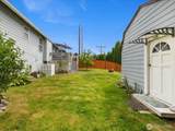 7812 Condor Drive - Photo 24