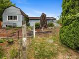 7812 Condor Drive - Photo 25