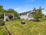 7812 Condor Drive - Photo 26