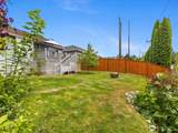 7812 Condor Drive - Photo 27
