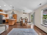7812 Condor Drive - Photo 4